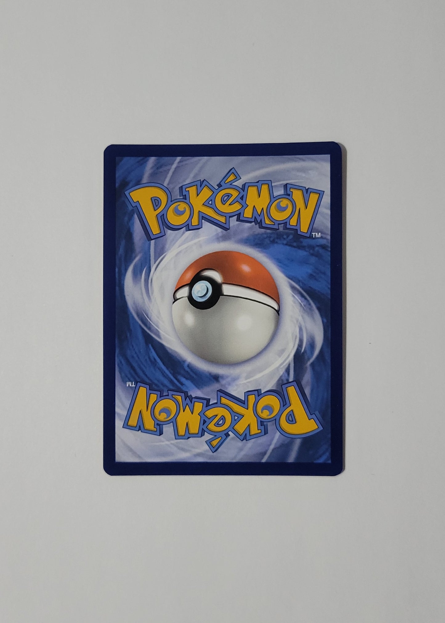 Terapagos ex 173/142 - Stellar Crown