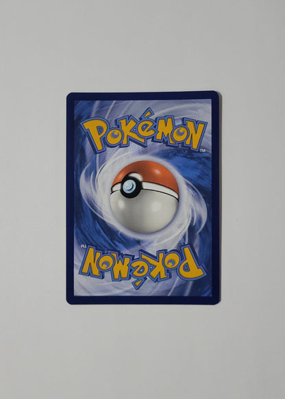 Terapagos ex 173/142 - Stellar Crown