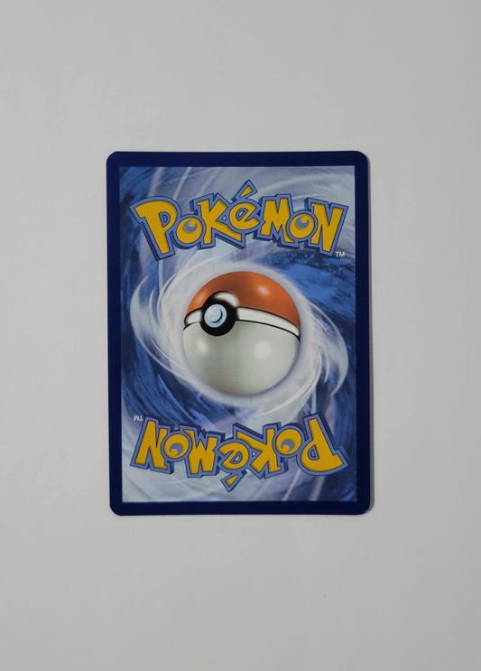 Super Rod 276/193 - Hyper Rare - Paldea Evolved