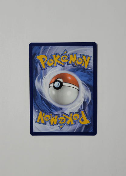 Jet Energy 252/191 - Hyper Rare - Surging Sparks