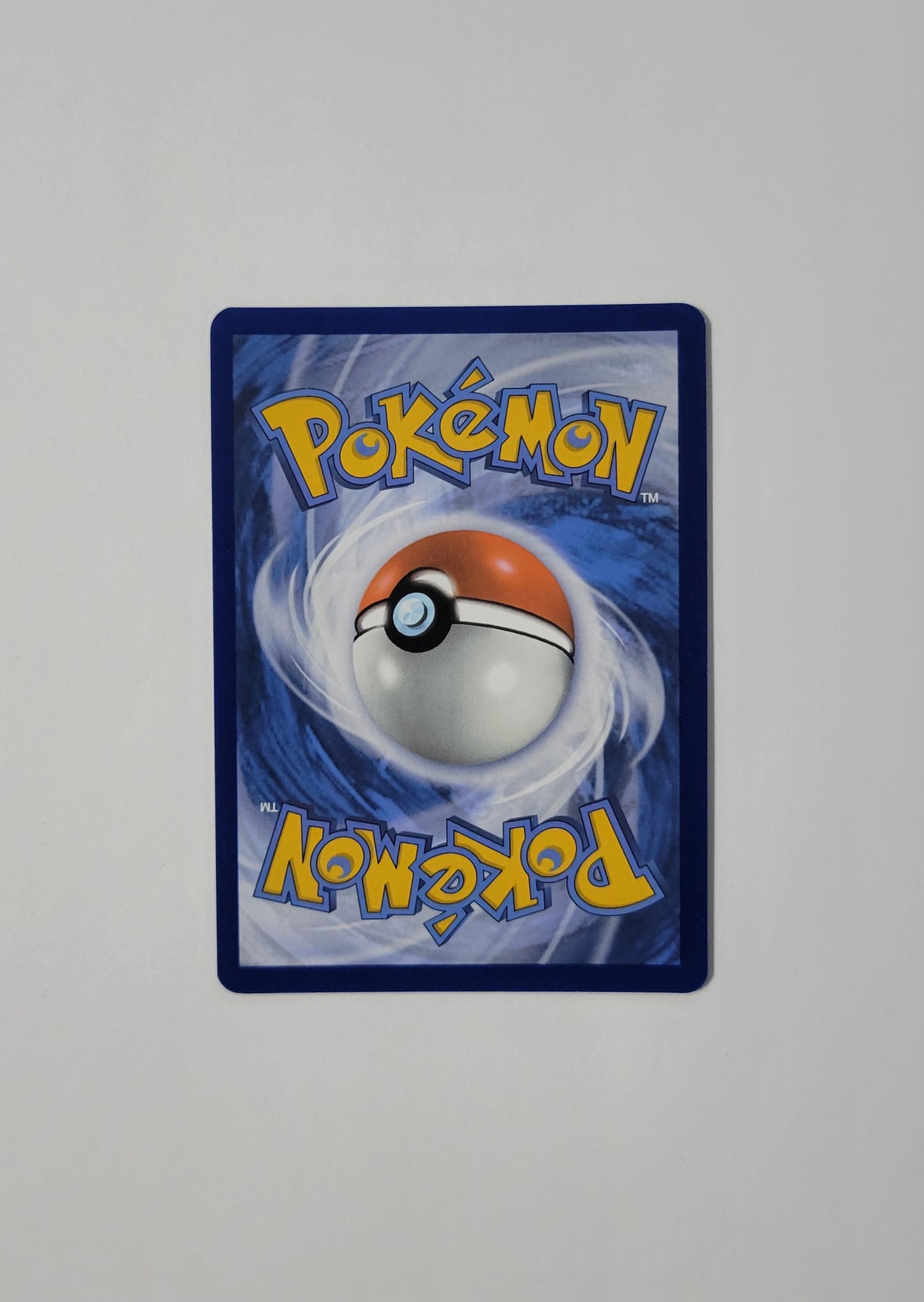 Erika's Invitation 203/165 - 151