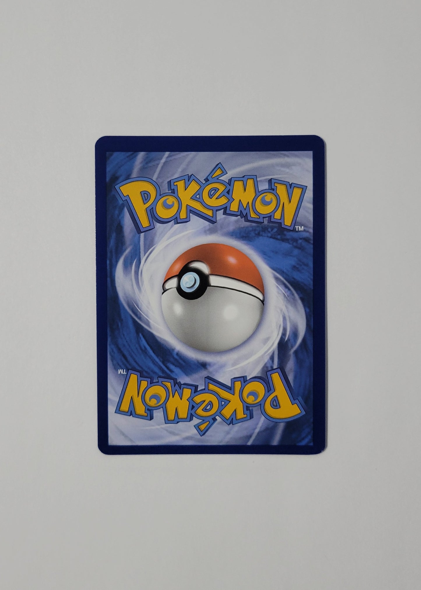 Koraidon ex 247/198 - Scarlet & Violet