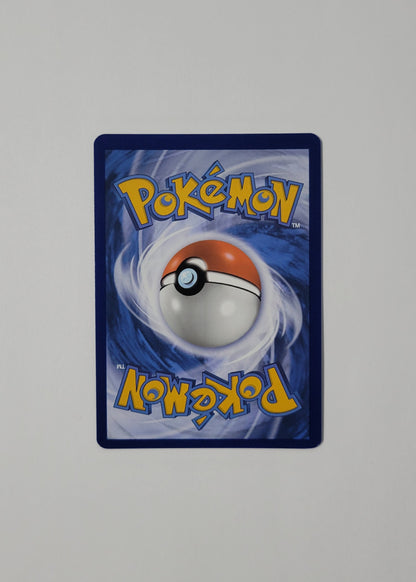 Koraidon ex 247/198 - Scarlet & Violet