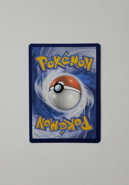 Fezandipiti ex 038/064 - Shrouded Fable