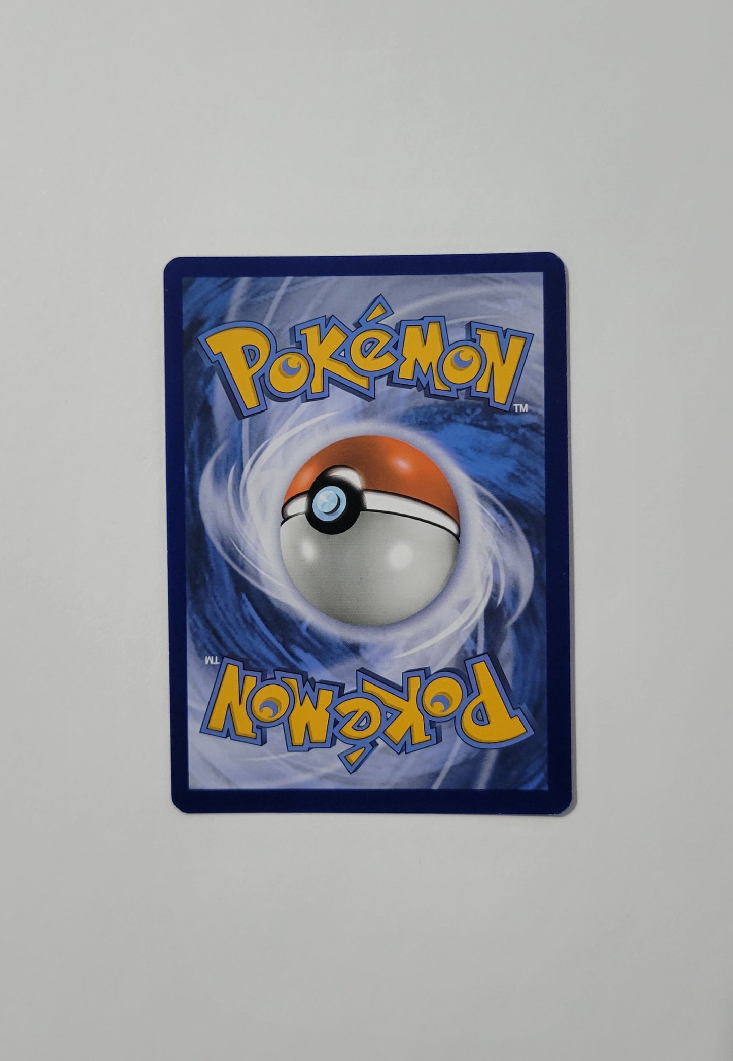 Metagross GX 157/145 - Guardians Rising