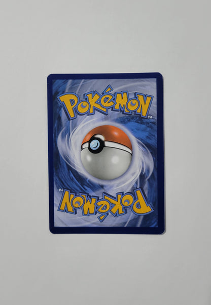 Metagross GX 157/145 - Guardians Rising