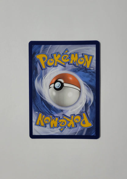 Fezandipiti ex 084/064 - Shrouded Fable