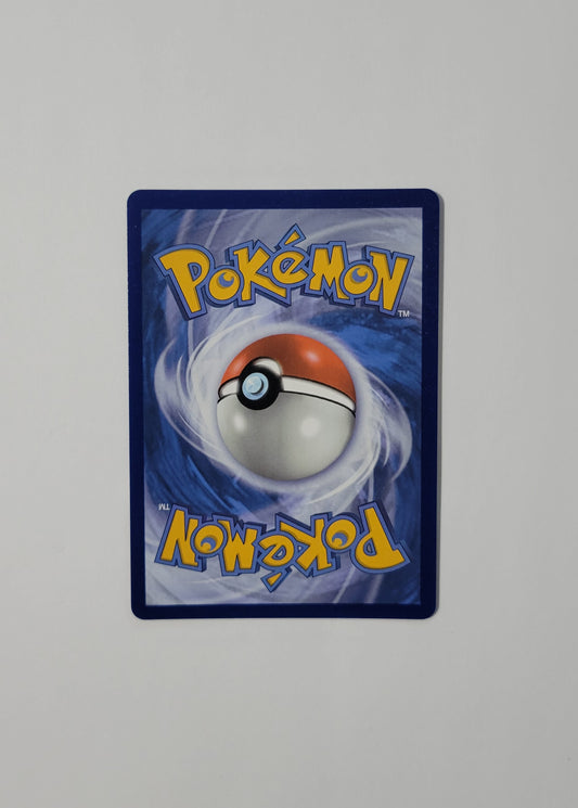 Gardevoir VMAX 076/073 - Champions Path