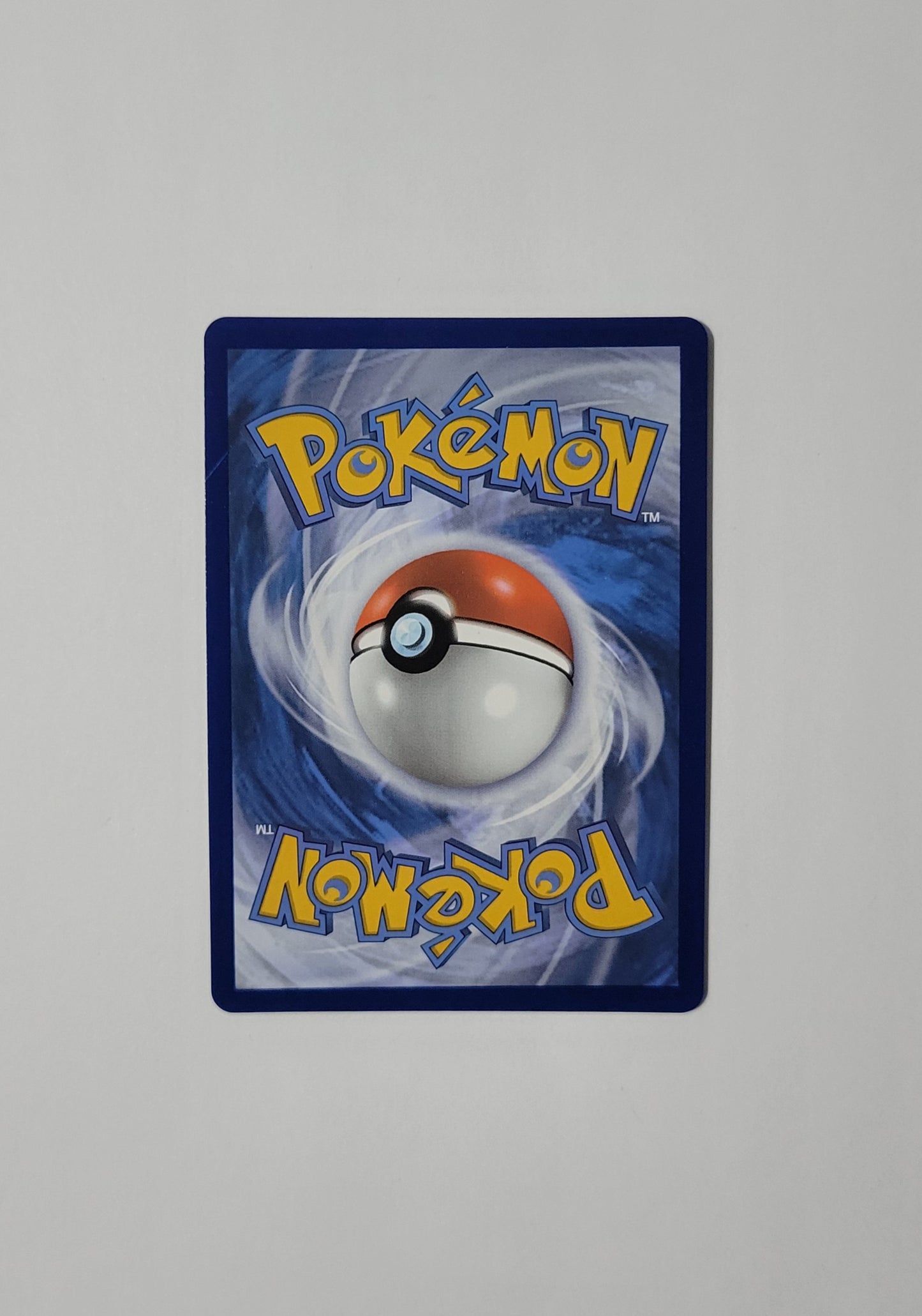 Medicham V 186/203 - Evolving Skies