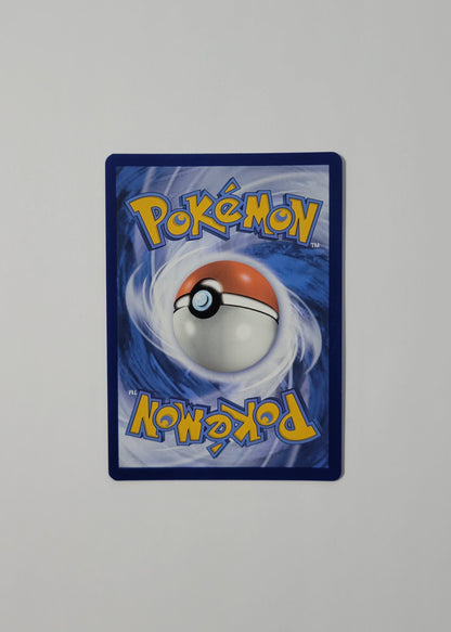 Pachirisu 208/198 - Scarlet & Violet