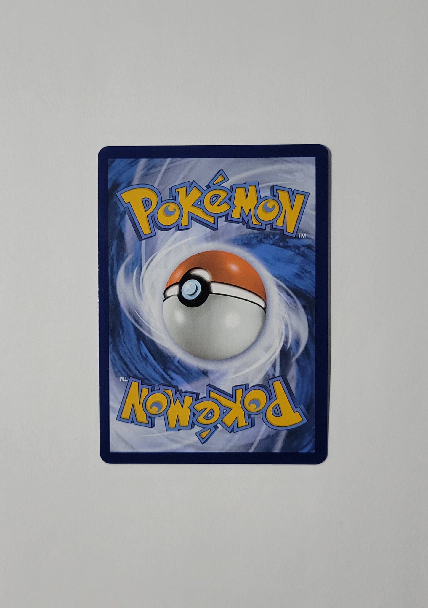 Tangela 178/165 - Illustration Rare - 151