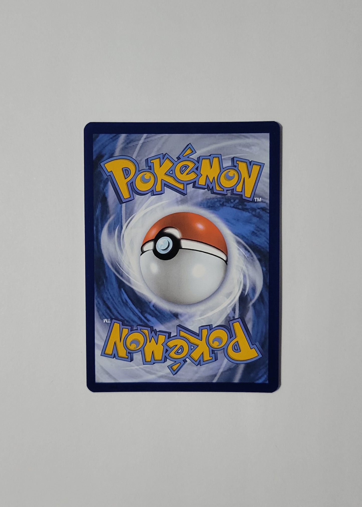 Omanyte 180/165 - Illustration Rare - 151