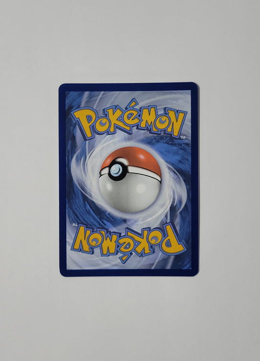 Milcery 152/142 - Stellar Crown