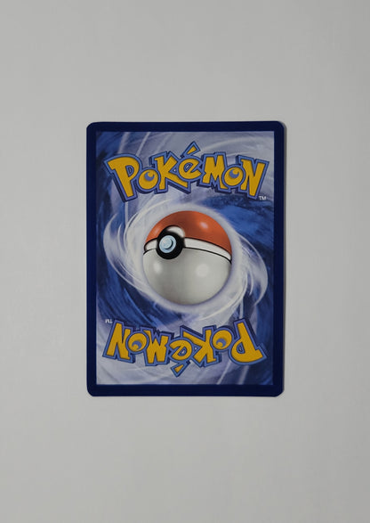 Minccino 182/162 - Temporal Forces