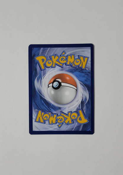 Pidgey 207/197 - Obsidian Flames