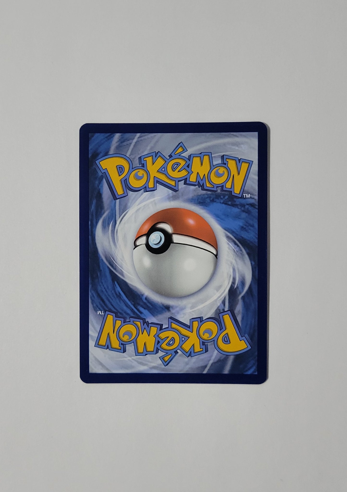 Mew ex 151/165 - 151