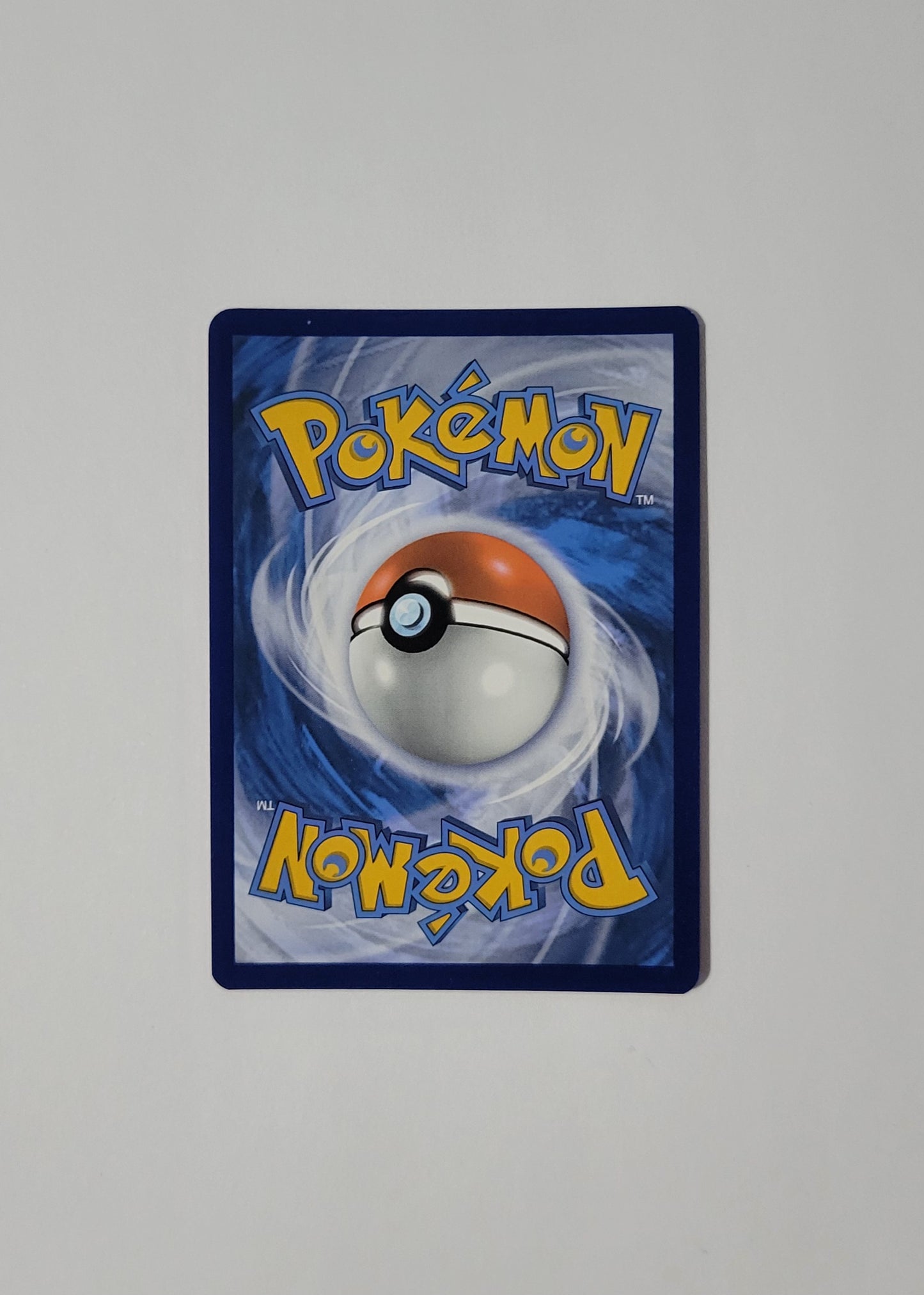 Prime Catcher 157/162 - Temporal Forces