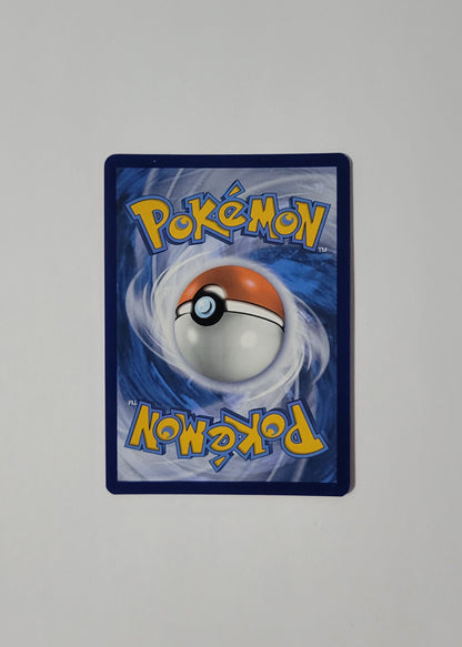 Prime Catcher 157/162 - Temporal Forces