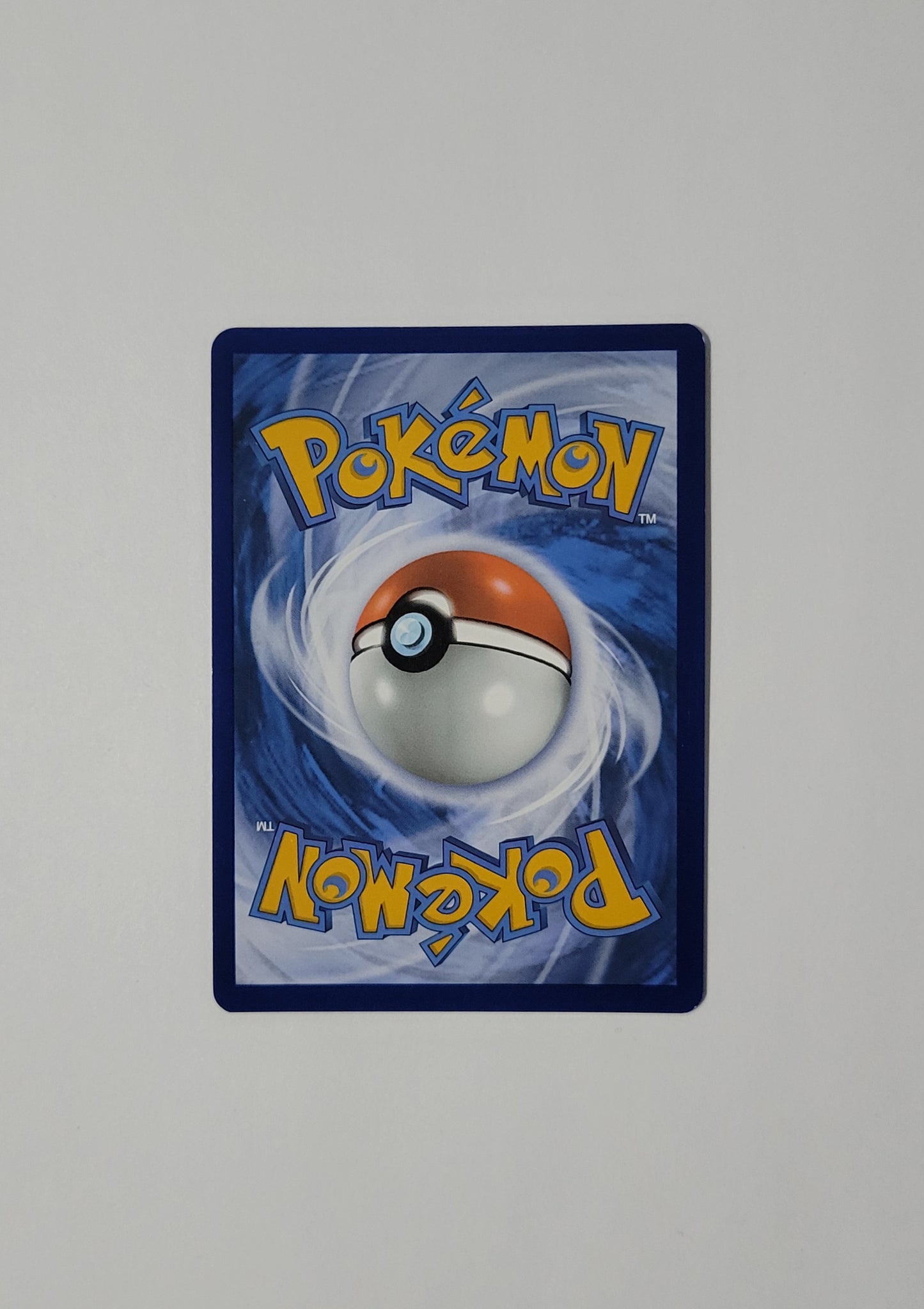 Ting-Lu ex 263/193 - Special Illustration Rare - Paldea Evolved