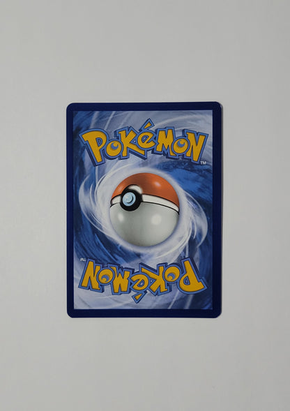 Ting-Lu ex 263/193 - Special Illustration Rare - Paldea Evolved