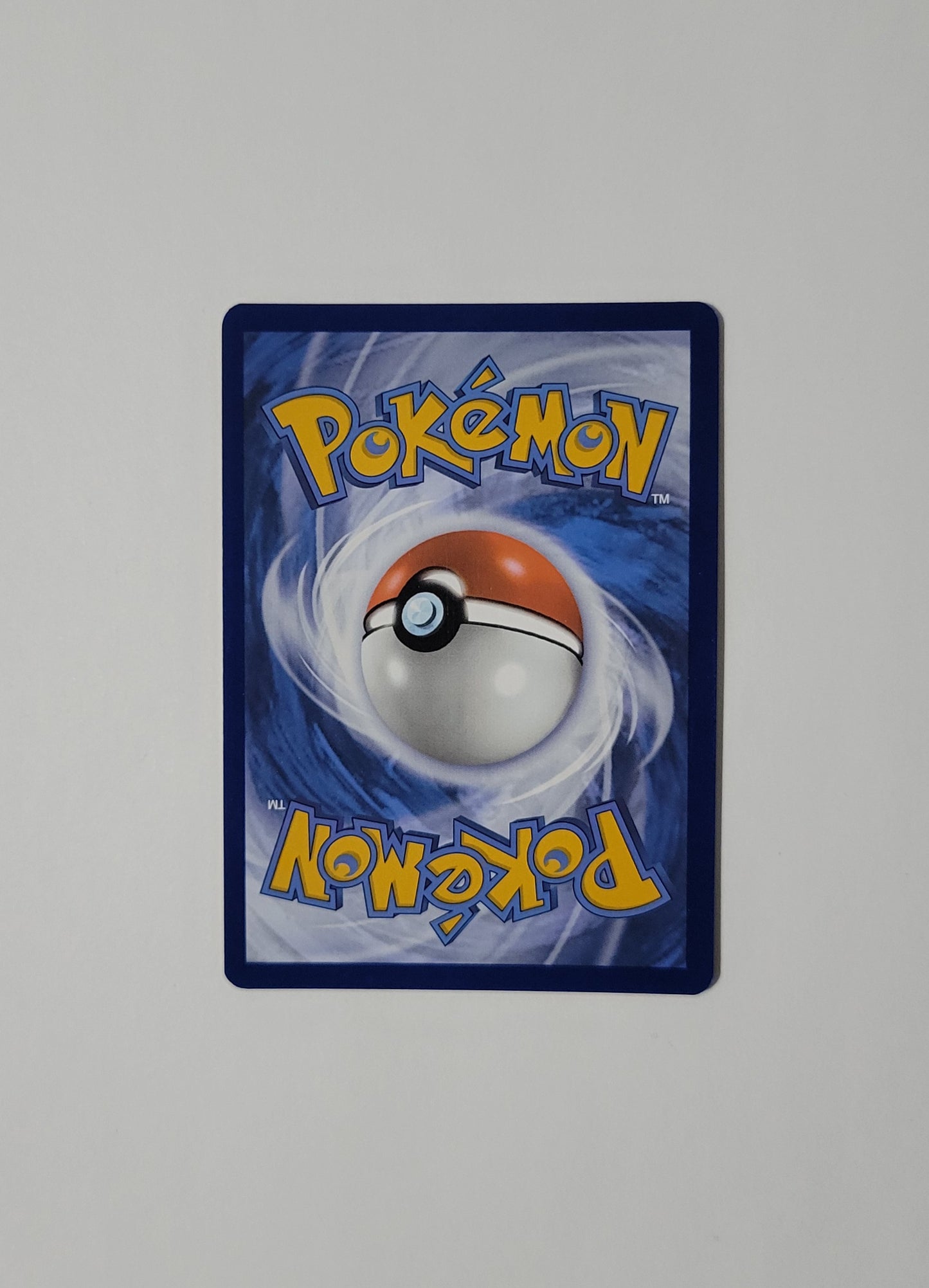 Rescue Board 225/167 - Twilight Masquerade