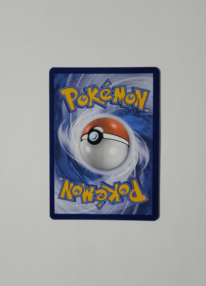 Rescue Board 225/167 - Twilight Masquerade