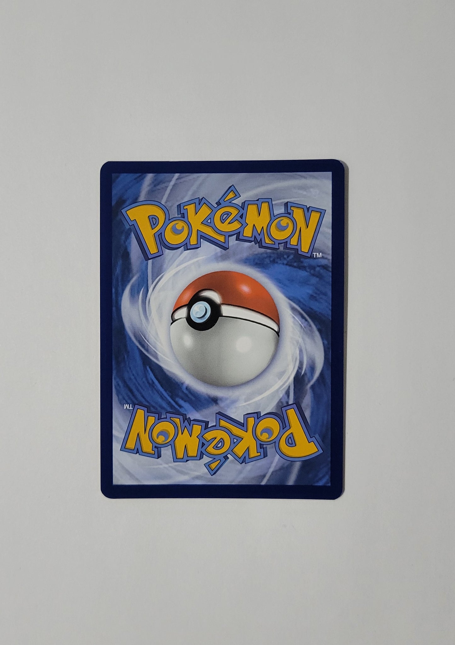 Roaring Moon ex 262/182 - Hyper Rare - Paradox Rift