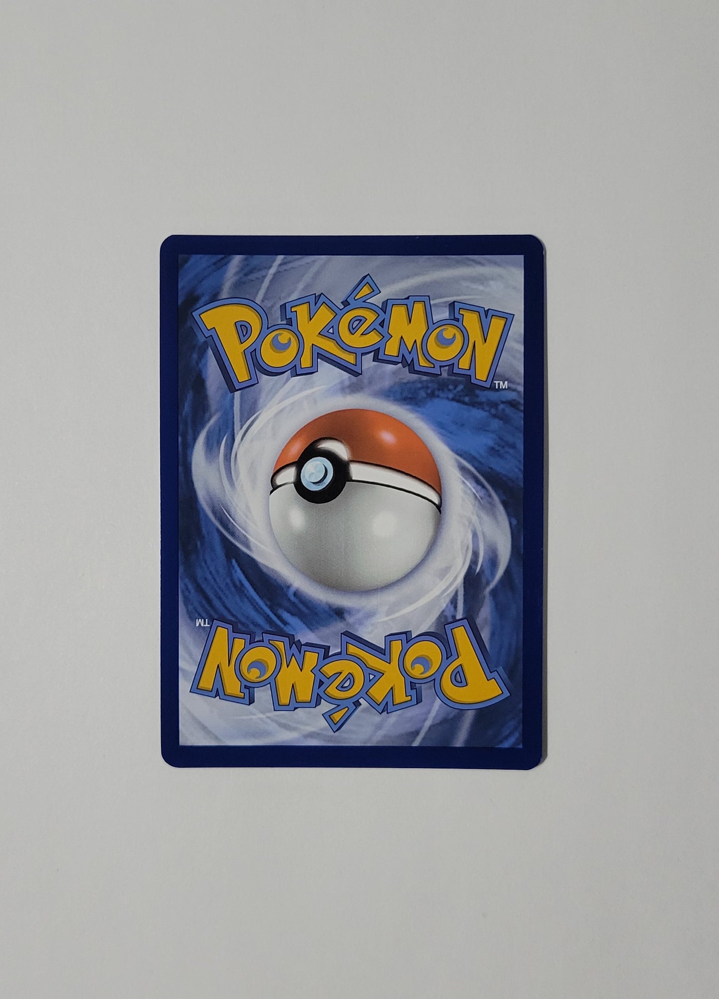 Pinsir 168/167 - Illustration Rare - Twilight Masquerade