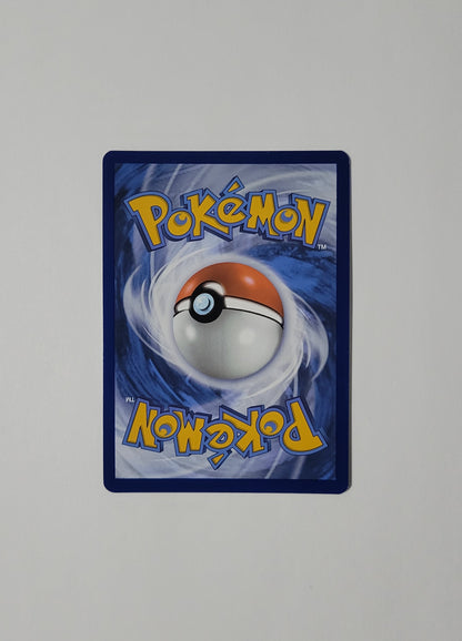 Pinsir 168/167 - Illustration Rare - Twilight Masquerade