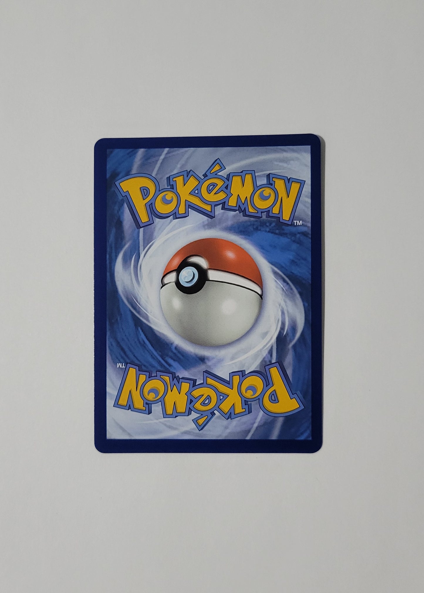 Enamorus V TG18/TG30 - Lost Origin: Trainer Gallery