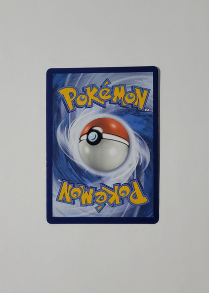 Enamorus V TG18/TG30 - Lost Origin: Trainer Gallery