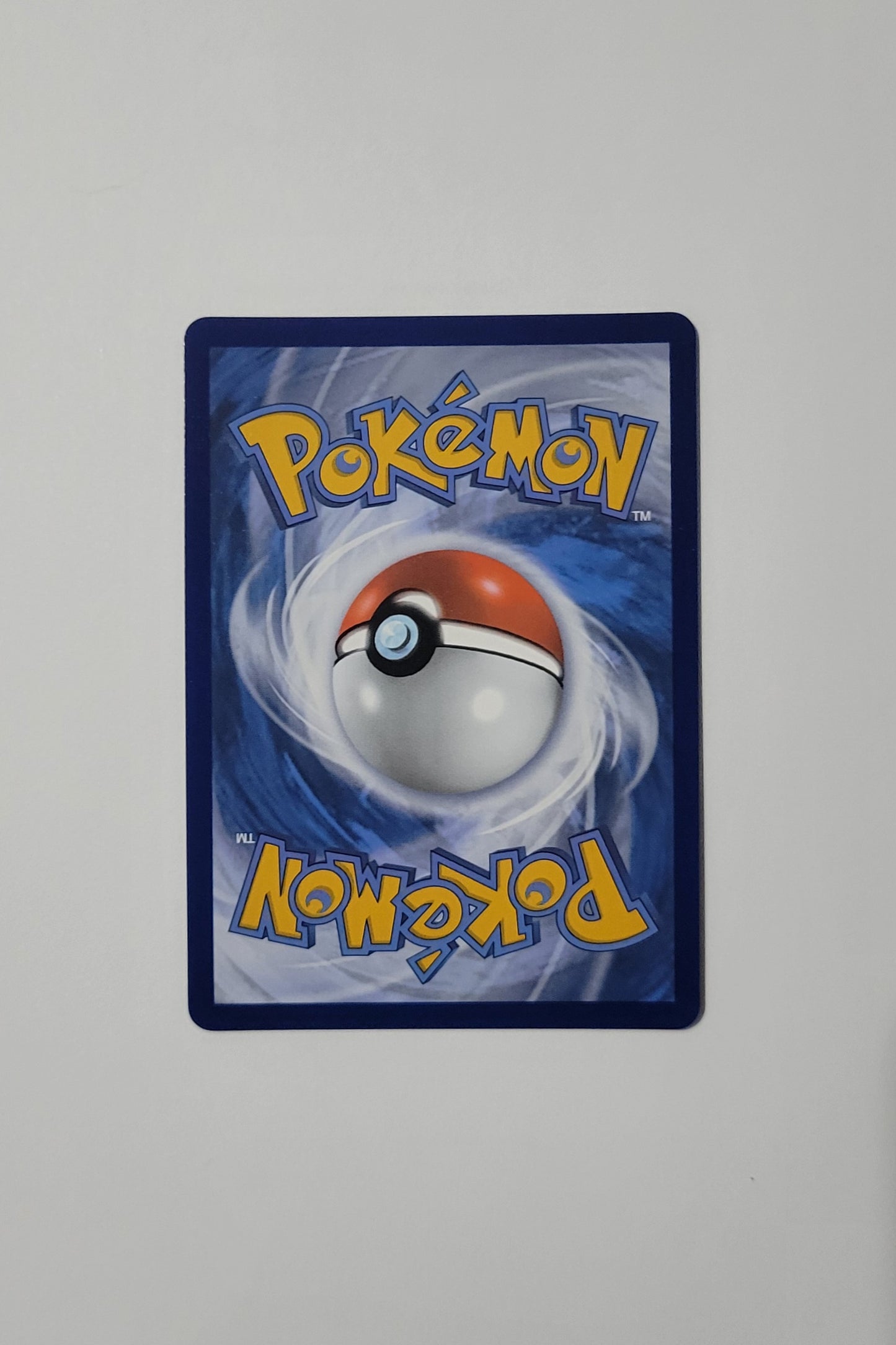 Boltund V TG13/TG30 - Brilliant Stars: Trainer Gallery