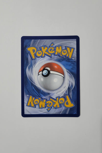 Boltund V TG13/TG30 - Brilliant Stars: Trainer Gallery