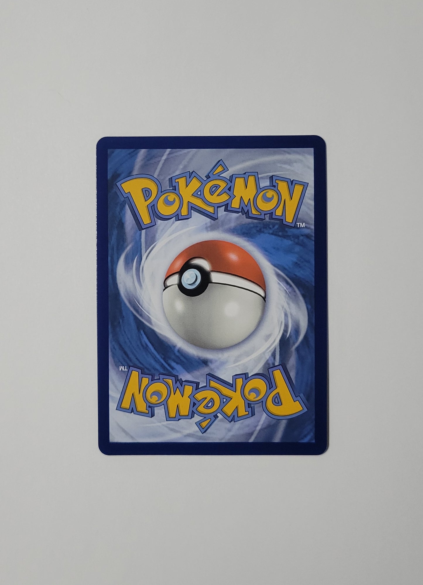 Machamp V 171 - Ultra Rare - Astral Radiance