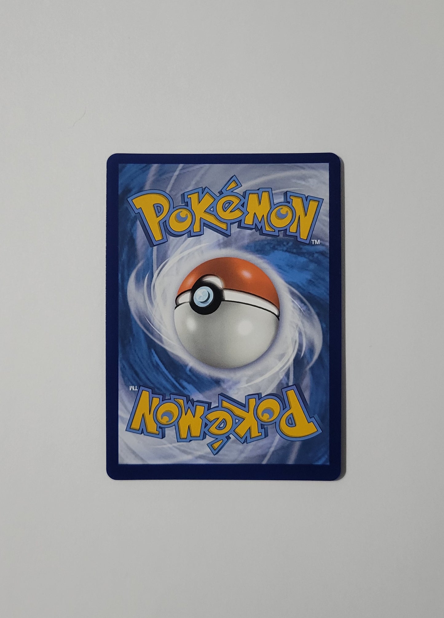 Shadow Rider Calyrex V TG17 - Astral Radiance: Trainer Gallery