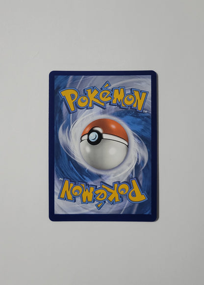 Shadow Rider Calyrex V TG17 - Astral Radiance: Trainer Gallery