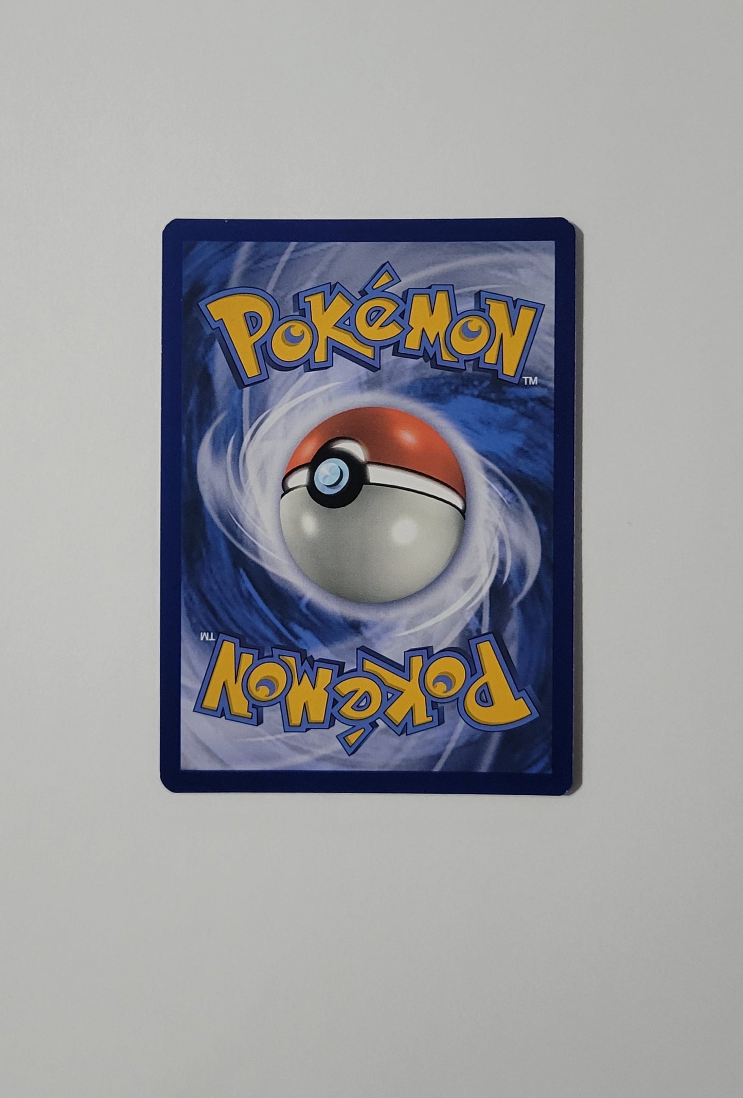 Team Flare Grunt 73a/83 - Promo