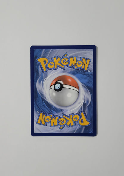 Scizor VMAX 193/189 - Secret Rare - Battle Styles