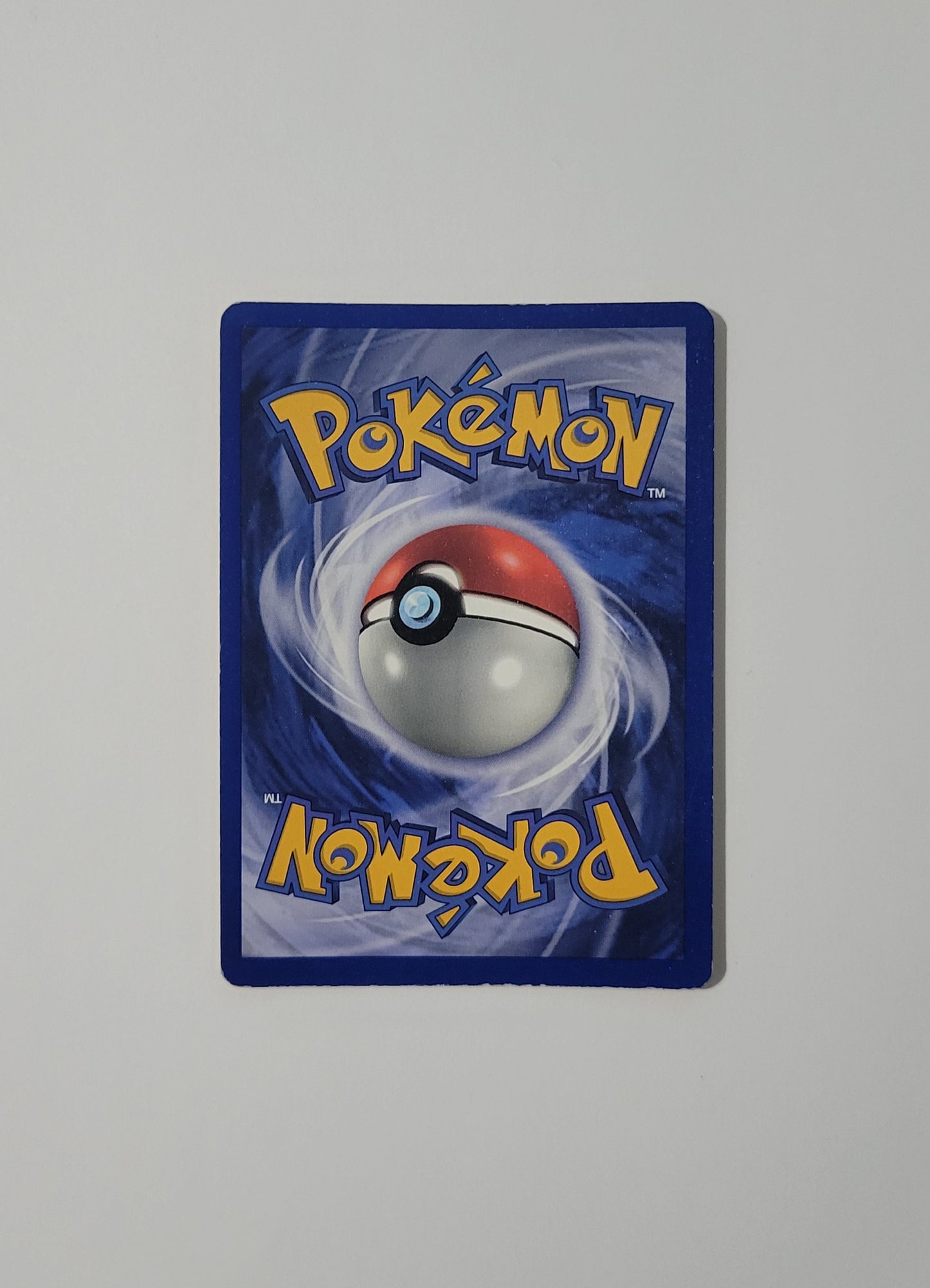 Kangaskhan 5/64 - Holo Rare - Jungle
