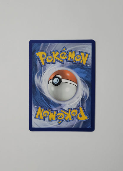 Reshiram 113/114 - Holo Rare - Celebrations