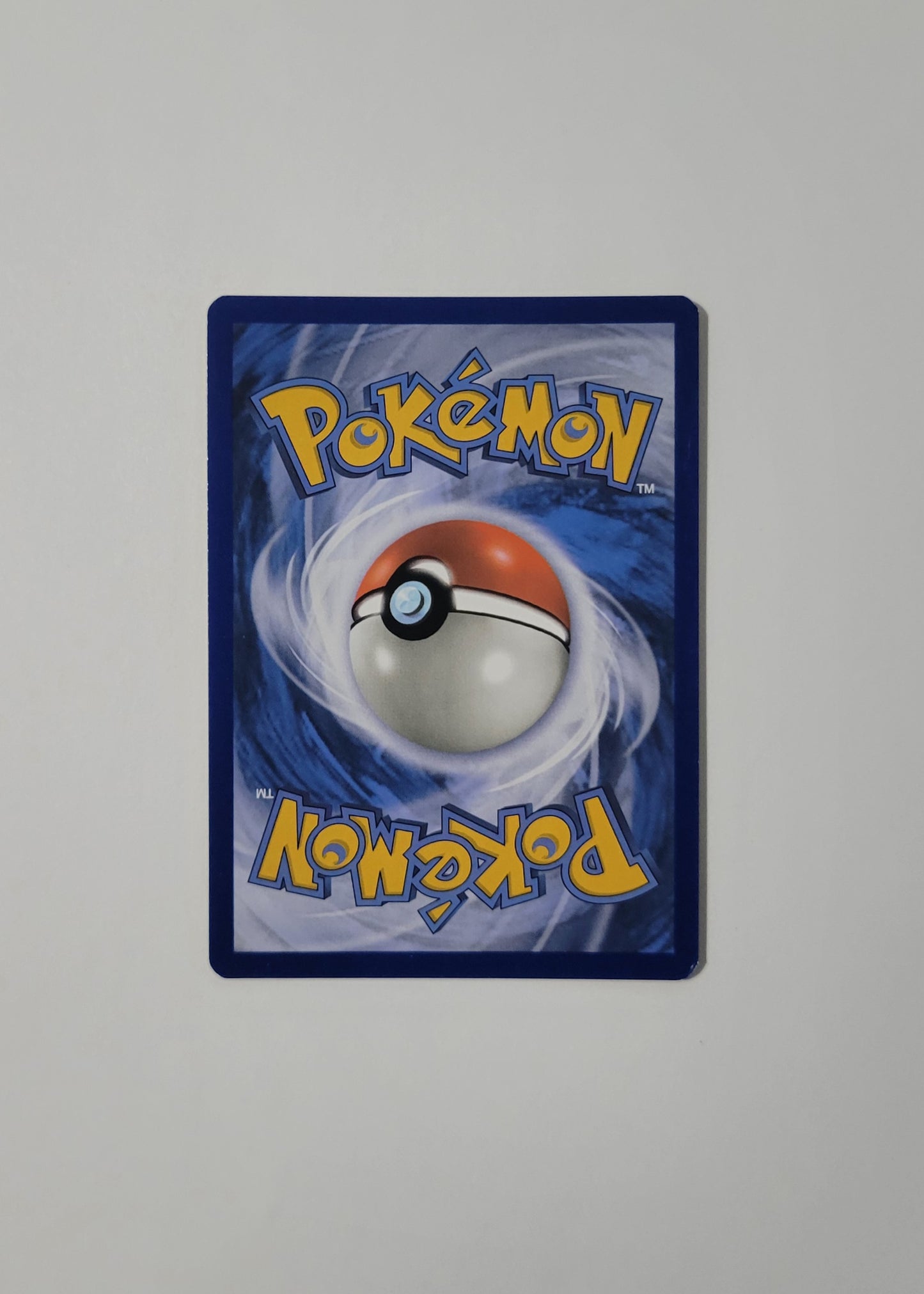 Mew 53/108 - Holo Rare - Evolutions
