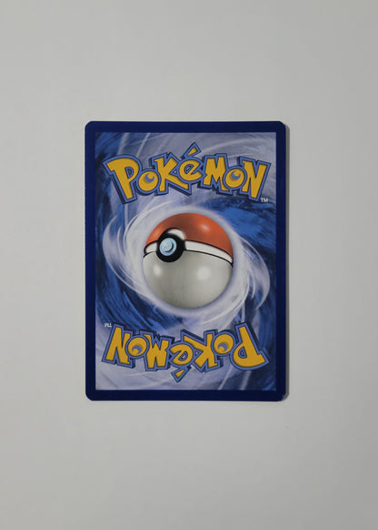 Mew 53/108 - Holo Rare - Evolutions
