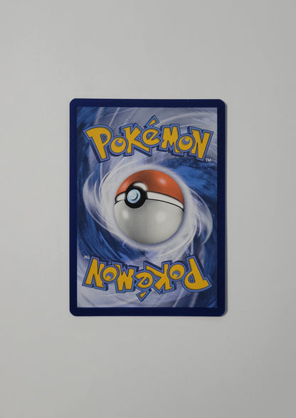 Ditto 154/214 - Prism Rare - Lost Thunder