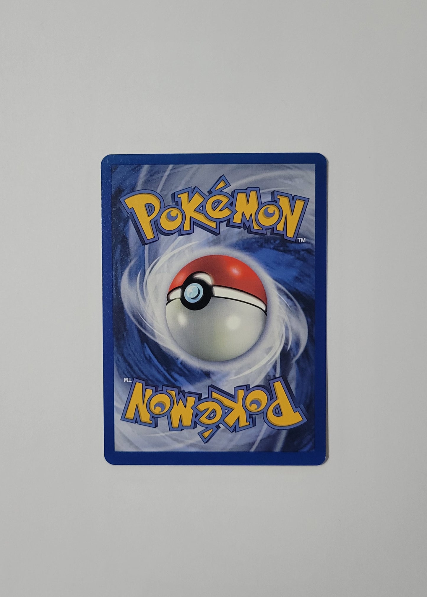 Metal Energy 19/111 - Holo Rare - Neo Genesis
