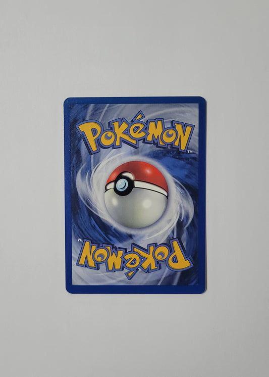 Metal Energy 19/111 - Holo Rare - Neo Genesis