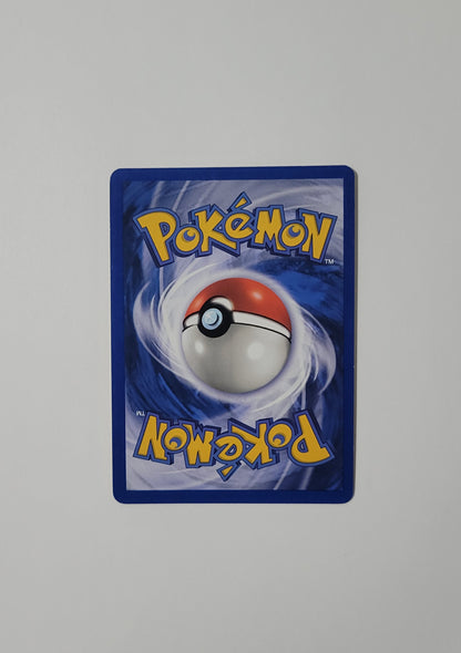 Dark Arbok 2/82 - Holo Rare - Team Rocket