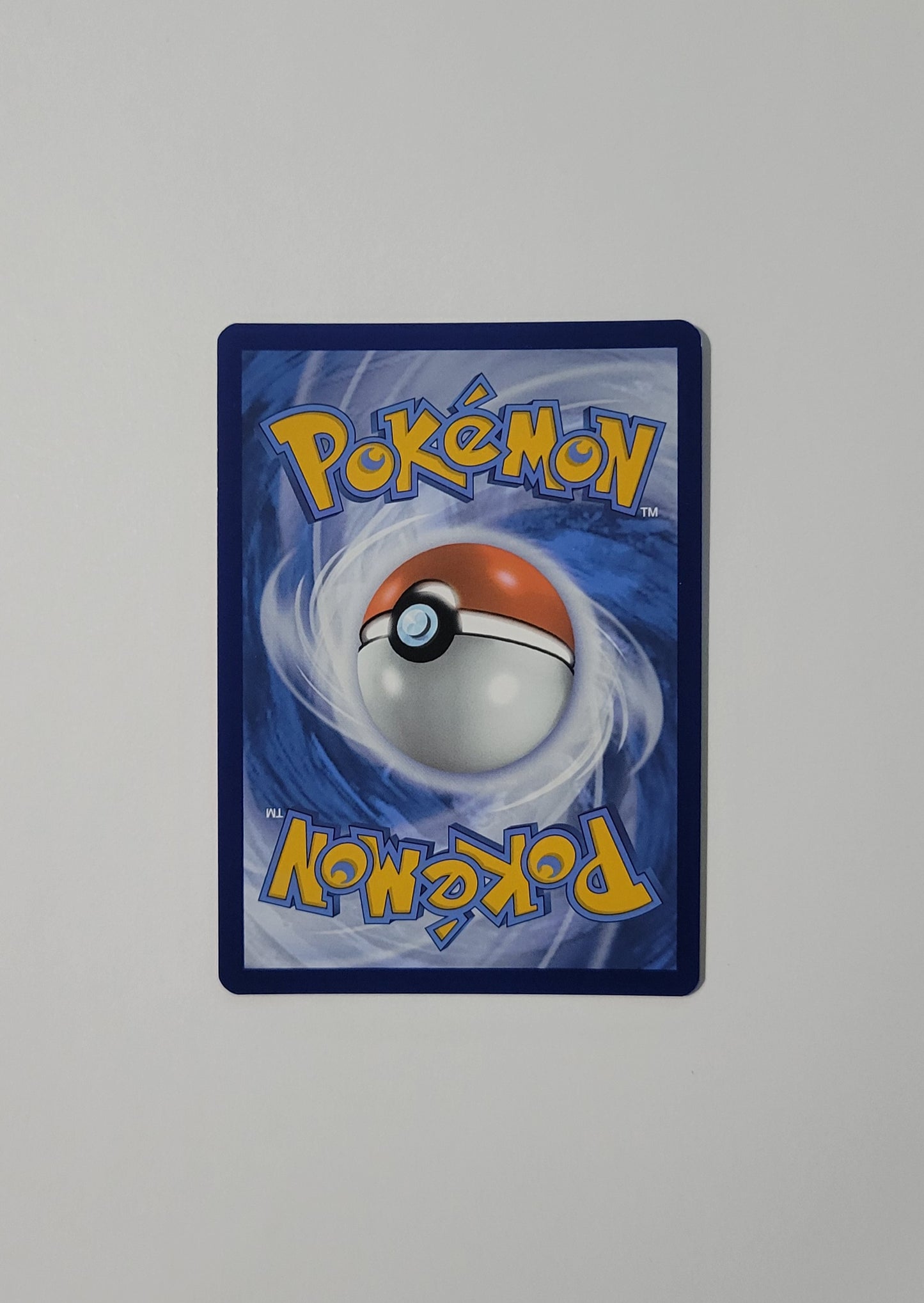 Vaporeon ex 149/131 - Prismatic Evolutions