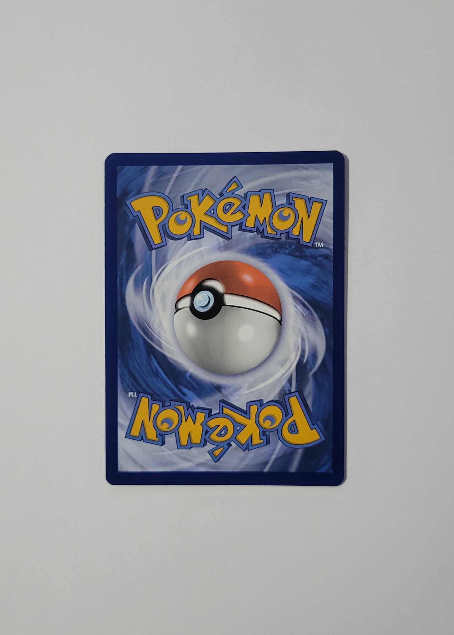 Tapu Bulu 065/064 - Shrouded Fable