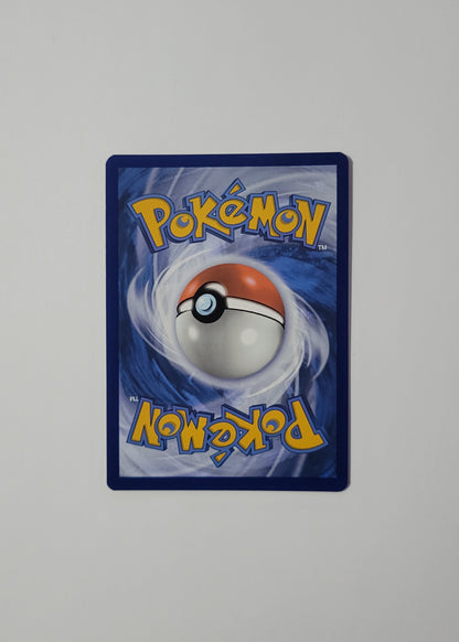 Tapu Bulu 065/064 - Shrouded Fable