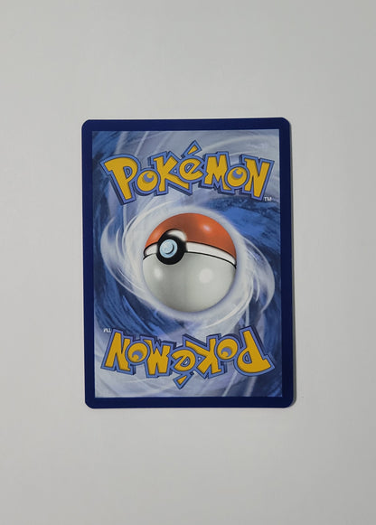 Precious Trolley 185/191 - ACE Spec Rare - Surging Sparks